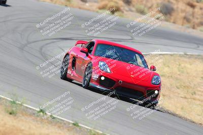 media/Jun-17-2023-Speed Ventures (Sat) [[a60324b5d0]]/1-Red/turn 14/